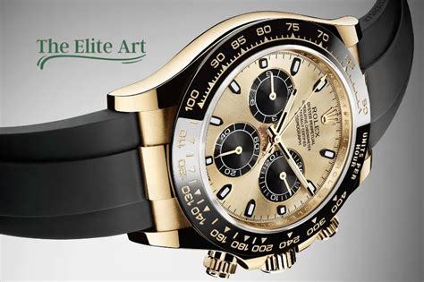how to become a rolex dealer